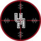Underground Hitlist
