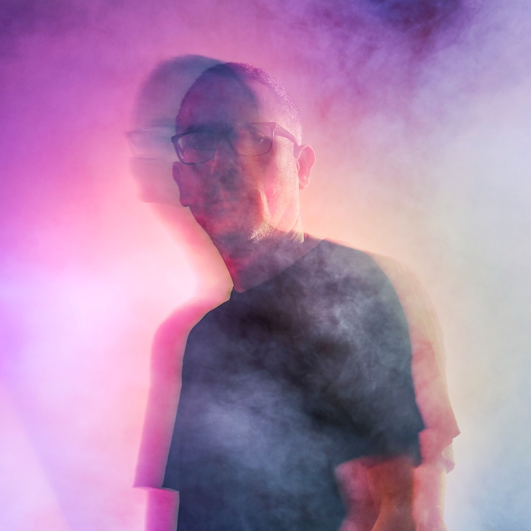 jamesharcourt’s avatar