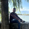 naveensood87