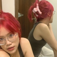 Mingg