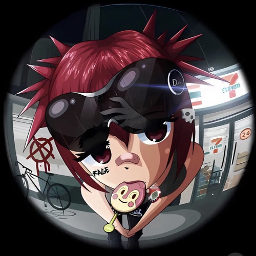 Robert’s avatar