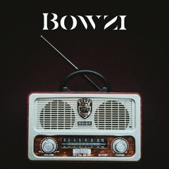 Bowzi