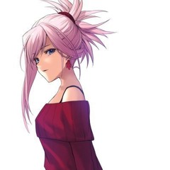 ImaWeebBorther