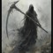 grim_reaper