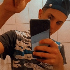 DJ BRUNIN DA 028
