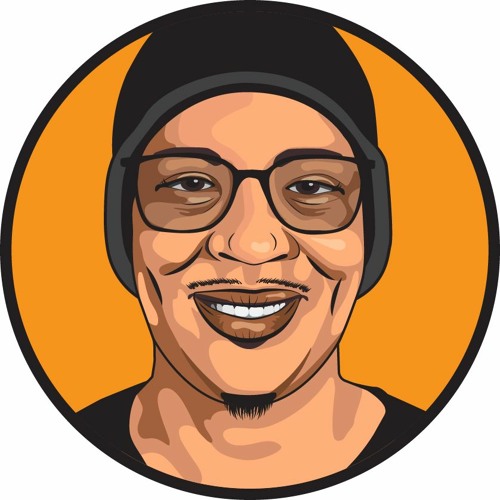 DJ Hamma’s avatar