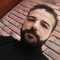Ahmed Talat