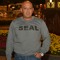 Mohammed khalel