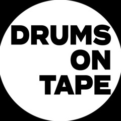 Drums On Tape Records