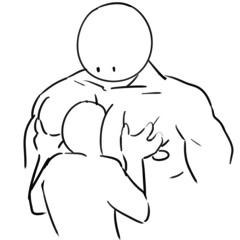 florepuer.lunagilfan