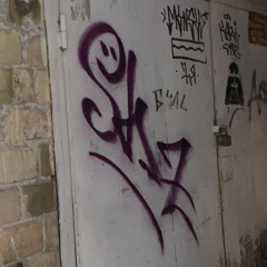 SHIZA