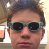 Young Fart
