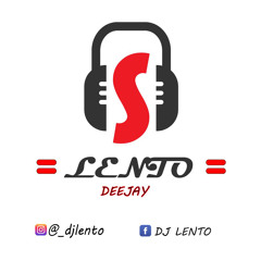 DJ LENTO
