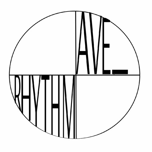 Rhythm ave.’s avatar