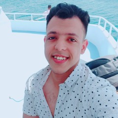 mahmoud khalid