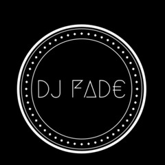 DJ FAD€