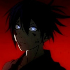 stain