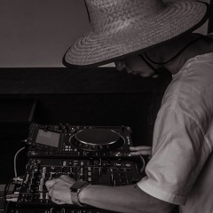 DJ Iago Cardoso
