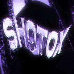 ShoToX