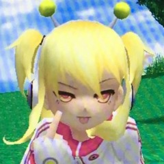 AngelArc