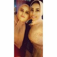 Manar Mohamed