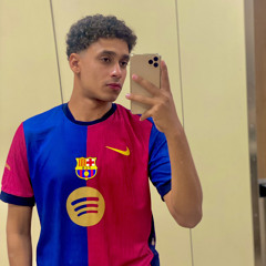 Mohamed Samir