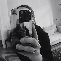 ls