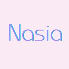 Nasia