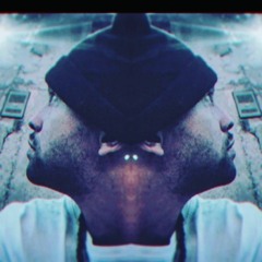 Wellington Ferreira