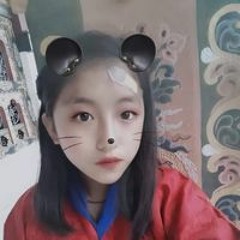 Kinley Zangmo
