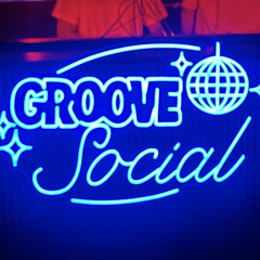 Groove Social NYC