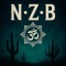 N•Z•B