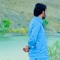 arif khan