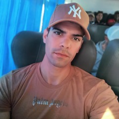 Rolando Rodríguez Hidalgo