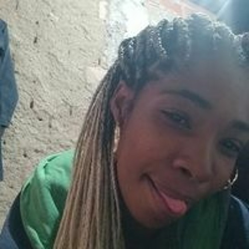 Gisele Silva’s avatar
