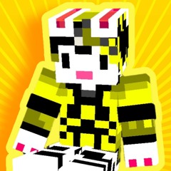 mukandzx