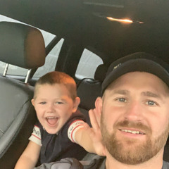 Scott Malla Mallaburn