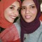 Shimaa Abdellateef