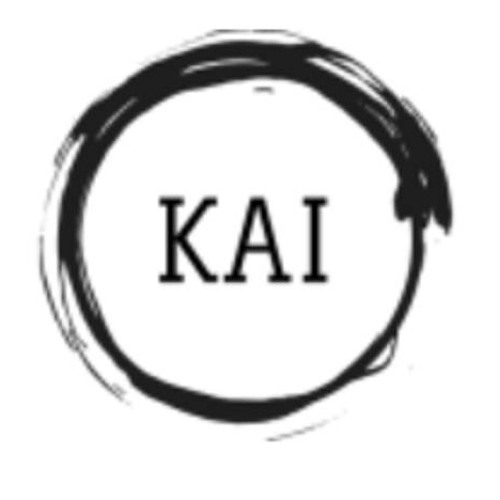 Kai-dnb’s avatar