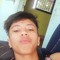 Ninz_07