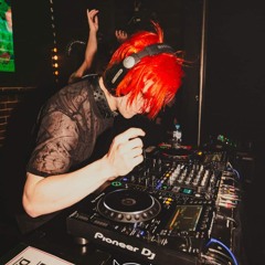 TheDJMoxxy