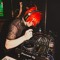 TheDJMoxxy