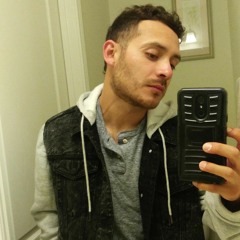 Albert Fuentes