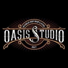 Oasis Studio
