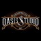Oasis Studio