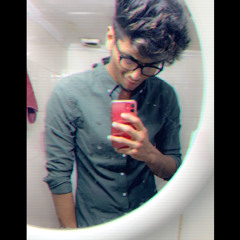 Allen Anesh Mathew
