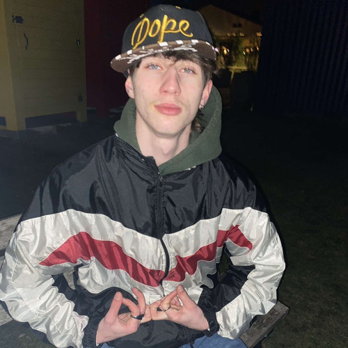 Stream BOTJE music | Listen to songs, albums, playlists for free on ...