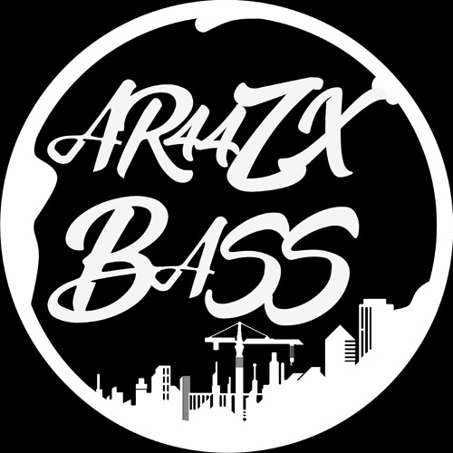 AR44ZX’s avatar