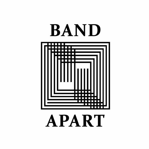 Band Apart’s avatar