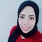 Shaimaa